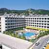 Hotel GHT Oasis Tossa, Espanha, Tossa de Mar